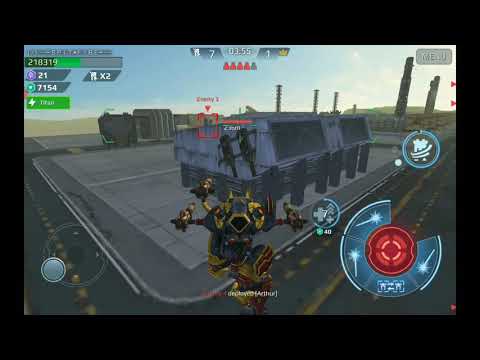 Ravana Igniters Goes the Distance - Power Plant FFA