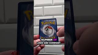 #pokemon #shorts