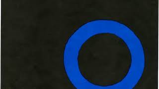 Poison Idea Darby Crash Rides Again EP