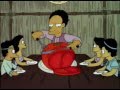 More Tomato The Simpsons