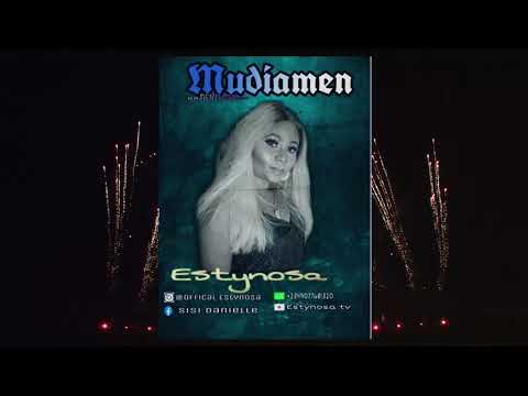 MUDIAWMEN by Estynosa. Hot Latest Edo Music Single 2020