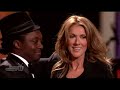 Celine Dion & will.i.am - Eyes On Me