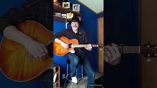 869. Nowhere Fast - Marty Stuart, ( Cover ), Kelly Moyer