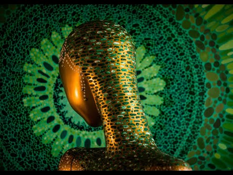 TakT x Visceral Design - Taken Away