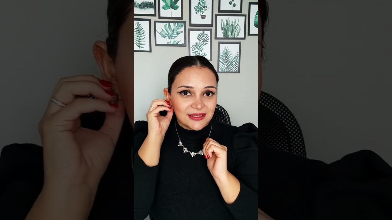 İlkay Kılıçarslan-17