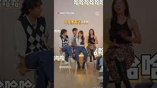 Who's The Star 闪耀红星选拔赛 EP10 #StarAwards2026 #红星大奖2026 #SA2026