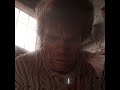 His First And Last Cry Dexter Morgan X Rita Bennett Edit Radiohead Let Down Choir Slowed