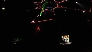 Download lagu Dj fredy sabtu 27 oktober 2018 mp3