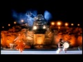 Madhuri Dixit Koyla Sanson Ki Mala Pe HD 720p ...