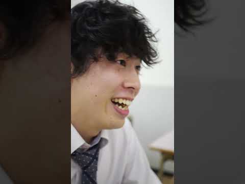 学校教育学科 成金生徒に説教した教師の末路#shorts#コント #ドラマ