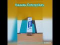 Product Video