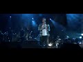 O.A.R. l Performs "Peace" Live @ LC Pavilion 17th 2014
