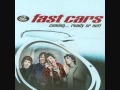 Fast Cars - The Kids Just Wanna Dance (1979) 