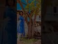 Divya Unni