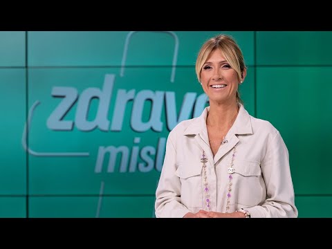 Zdravo misli: Autoimune bolesti