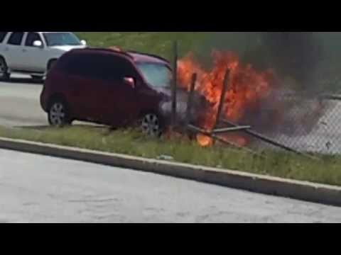 download lagu mp3 mp4 Miguel Alvarez, download lagu Miguel Alvarez gratis, unduh video klip Miguel Alvarez