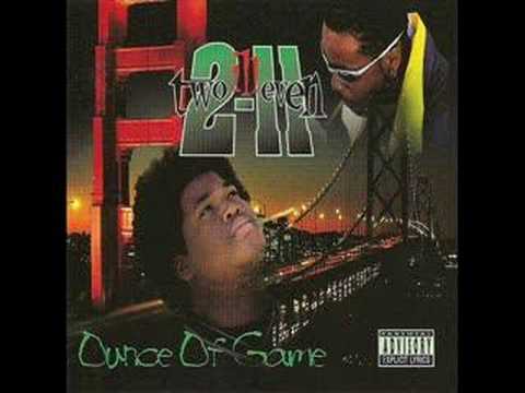 2-11-Money Motivated