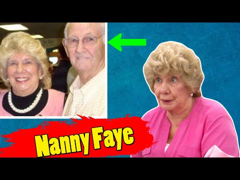 Faye Chrisley Death