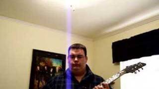 AFI - Dream of Waking