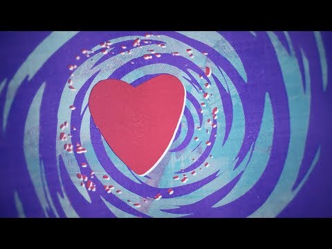 Leeyou & Danceey - One For The Lady (Lyric Video) ft. Jean Pierre