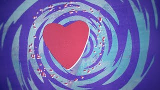 Leeyou &amp; Danceey - One For The Lady (Lyric Video) ft. Jean Pierre