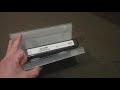 CD VHS And DVD Update 7 3 20