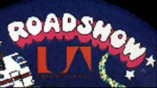 B.T. Express - Keep Singin' That