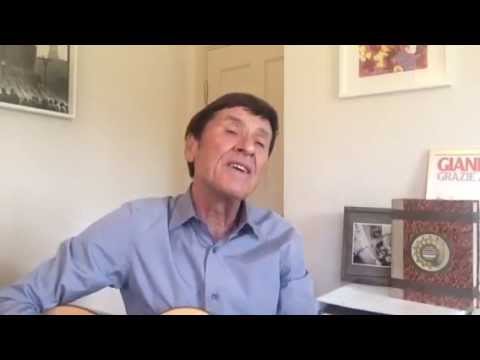 GIANNI MORANDI - QUESTI FIGLI