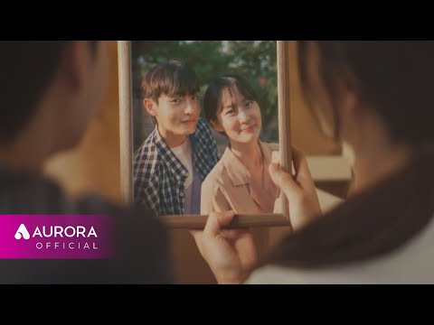 고미사 뮤직비디오 제작 사례 - 차라프로덕션