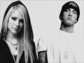 *New 2014* Eminem - "Smile Feat Avril Lavigne ...