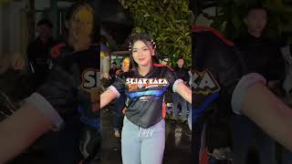 Download lagu DJ TABOLA BALE BANGSAY  #shorts#shortvideo #short#restisintia #roufmusic #djtrap #djslowbass mp3