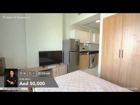 Property video thumbnail