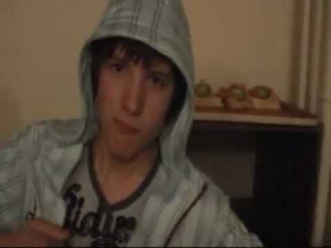 Polibek smrti - Obchodka Domažlice