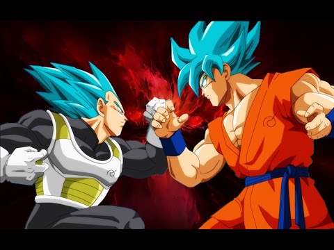 Nightcore - I'm Stronger