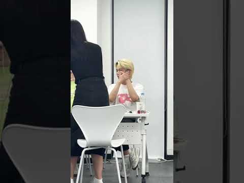 카이리