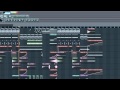 FL Studio 10 | Calvin Harris feat Ayah Marar ...