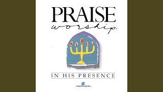 He Has Made Me Glad (I Will Enter His Gates)