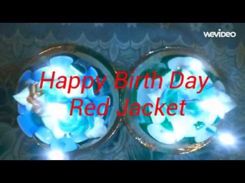 Happy Birth Day Priya