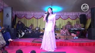 Download lagu Wawa Afriska - Aku Takut (Campursari Bolodewo) mp3