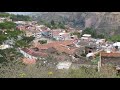 Video de Socotá, Boyacá