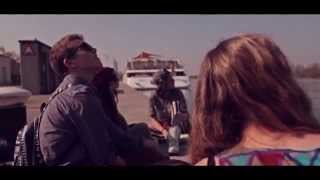 Mavi Phoenix - Green Queen (official)