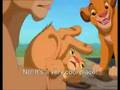 TLK Bath Time European Portuguese Subs