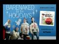 Barenaked Ladies - "Jingle Bells" [audio]
