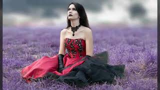 Download lagu Kesatria tak bernyawa / RATU KIDUL mp3 Download lagu Kesatria tak bernyawa / RATU KIDUL mp3