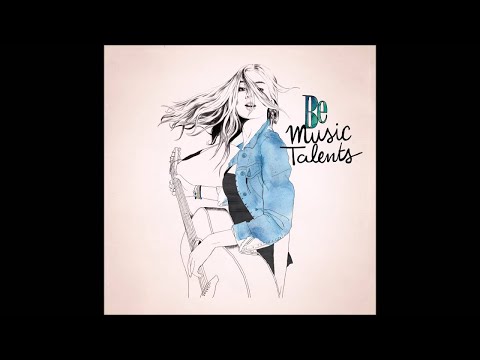 Gaelle Senn | Le coup de soleil - official version