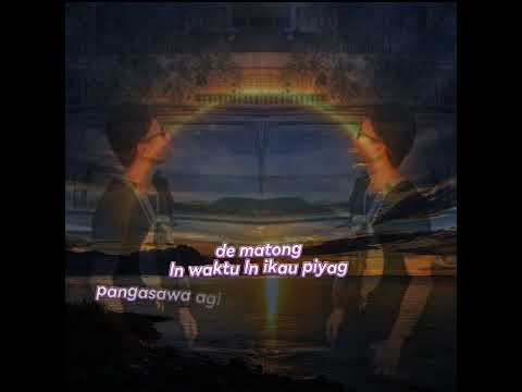 Tausug song Malasa mag bagay cover bey nidz hp 01114020706