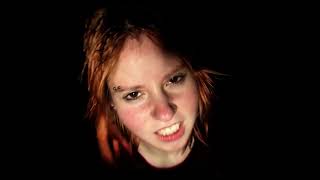 Hole - Garbage Man (Music Video)
