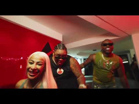 BULIN 47 X CEKY VICINY  CON SONIDO EXTENDED CLEAN