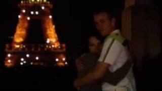 Lotte: aflevering 124 -  L&#39;amour Devant La Mer