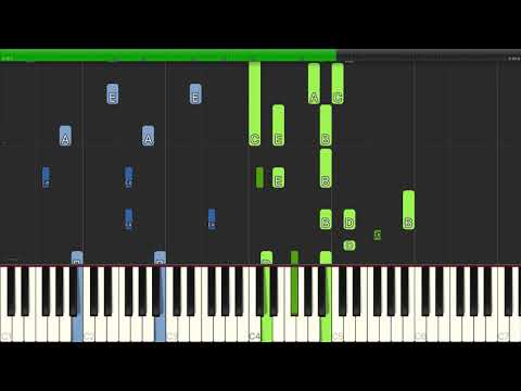 download lagu mp3 mp4 Dance Of The Knights Piano, download lagu Dance Of The Knights Piano gratis, unduh video klip Dance Of The Knights Piano